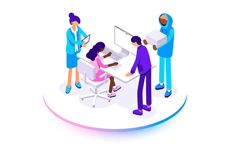 LISTADO DE CÓDIGO LER AUTORIZADOS PARA SU TRATAMIENTO