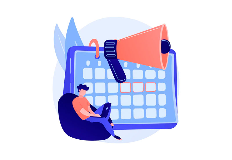 NOTIFICACIONES PREVIAS, DOCUMENTOS DE IDENTIFICACIÓN Y MEMORIAS ANUALES