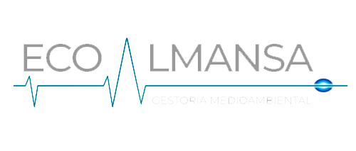Eco Almansa