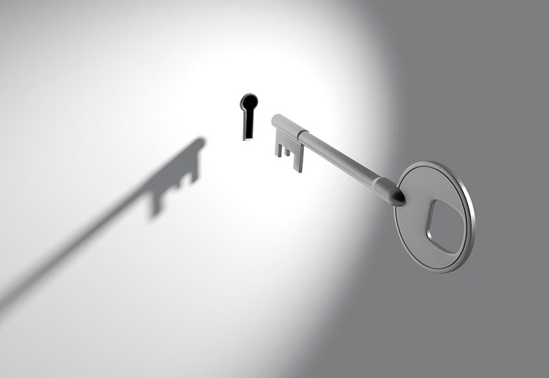 POLITICA DE PRIVACIDAD