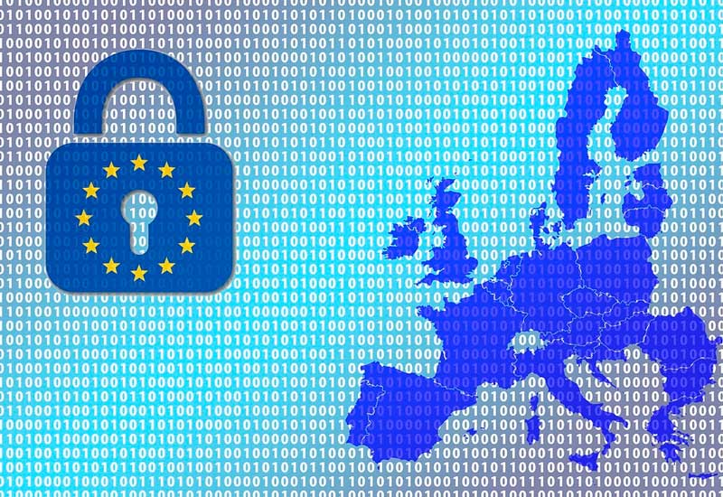 POLÍTICA DE COOKIES